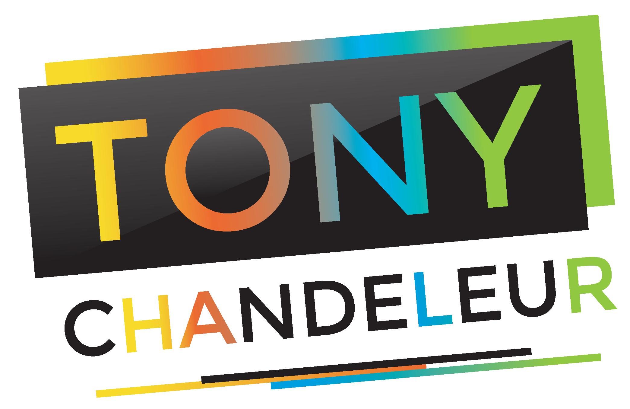 LA CHAÎNE YOUTUBE AU SERVICE DU PATRIMOINE