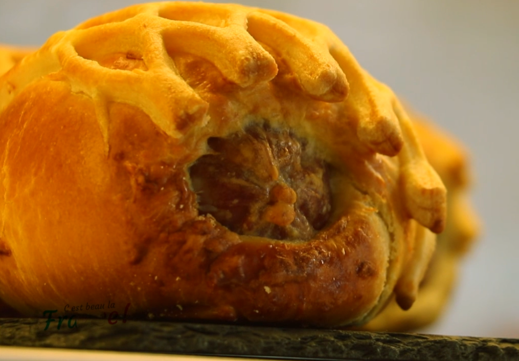 Capture d’écran 2019-02-02 à 15.59.30.png