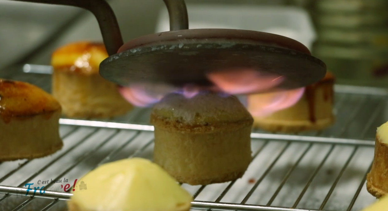 Capture d’écran 2019-02-02 à 16.02.24