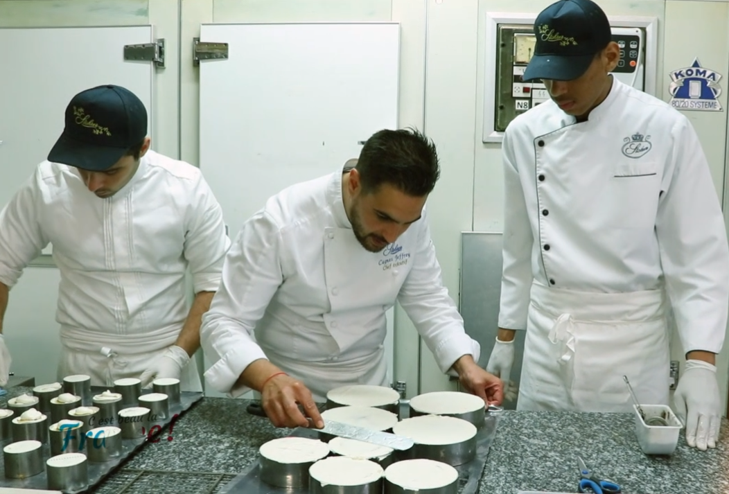 Capture d’écran 2019-02-02 à 16.06.47