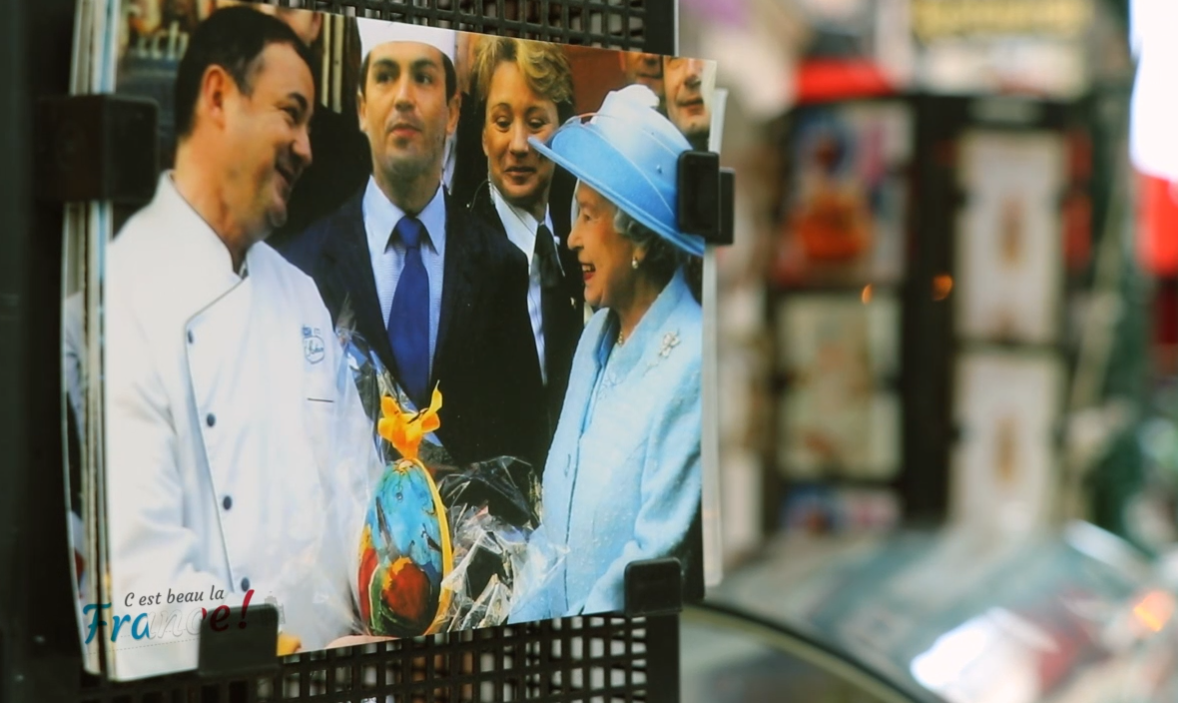 Capture d’écran 2019-02-02 à 16.08.28