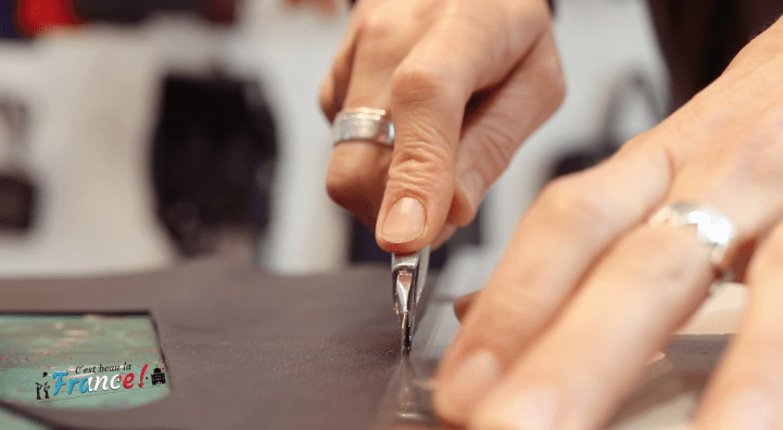 Capture d’écran 2019-02-03 à 11.17.38