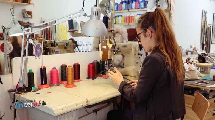 Capture d’écran 2019-02-03 à 11.18.01