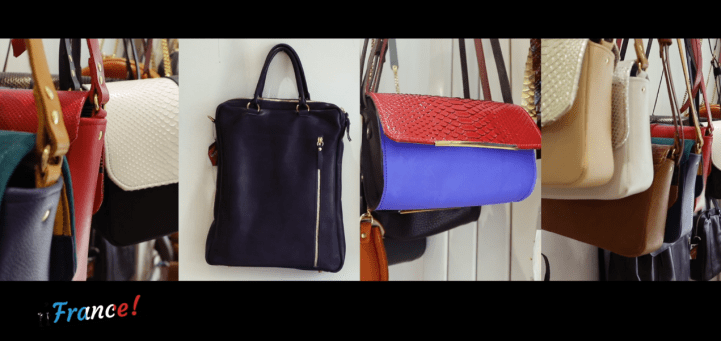 Capture d’écran 2019-02-03 à 13.20.04