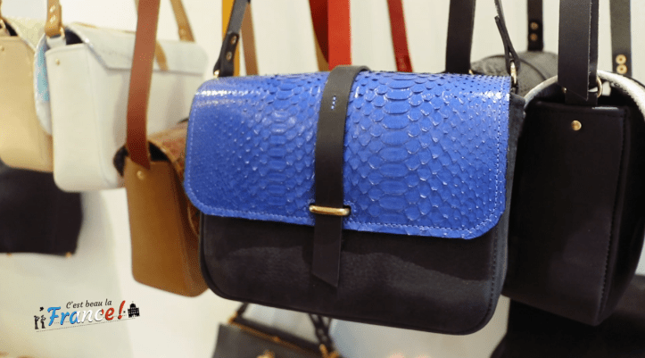 Capture d’écran 2019-02-03 à 13.24.02