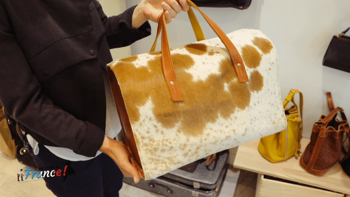 Capture d’écran 2019-02-03 à 13.26.10