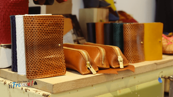 Capture d’écran 2019-02-03 à 13.26.56