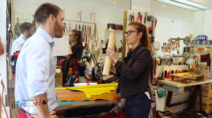 Capture d’écran 2019-02-03 à 13.28.15