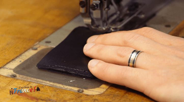 Capture d’écran 2019-02-03 à 13.35.03