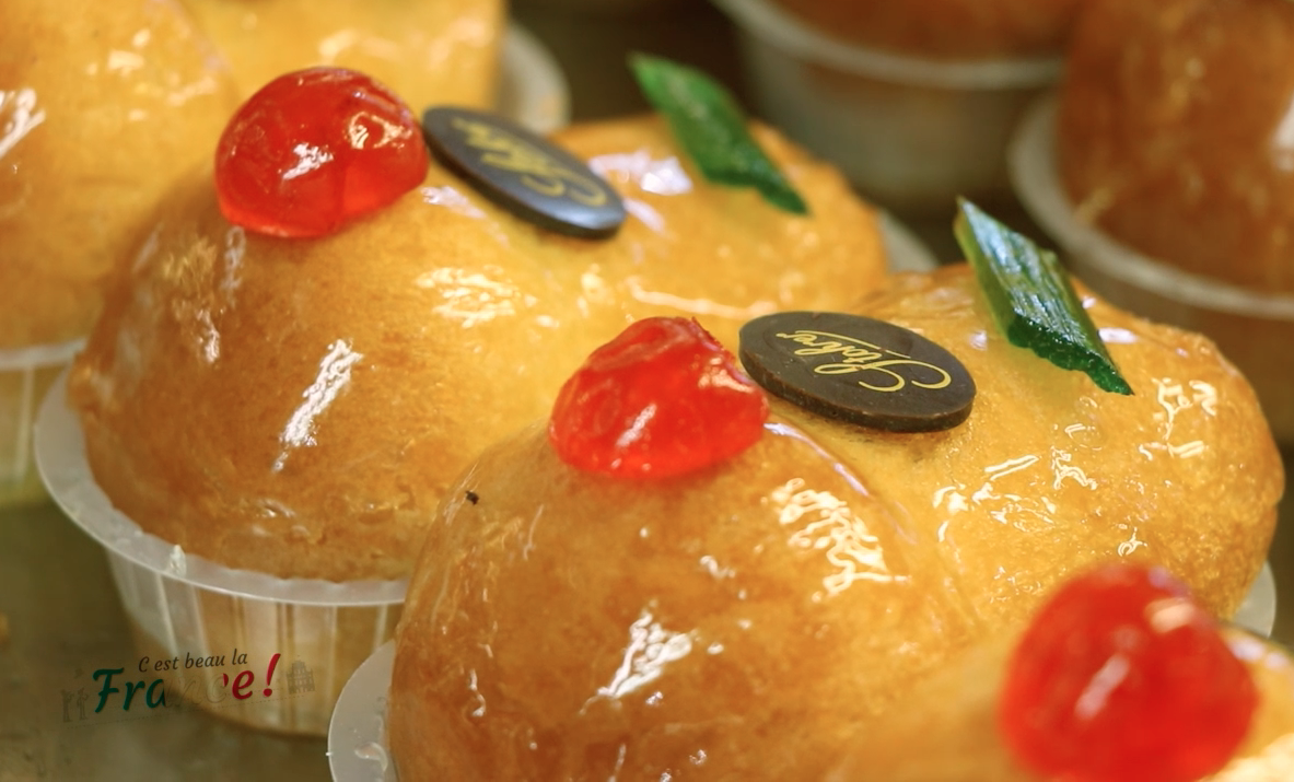 Capture d’écran 2019-02-27 à 17.33.32