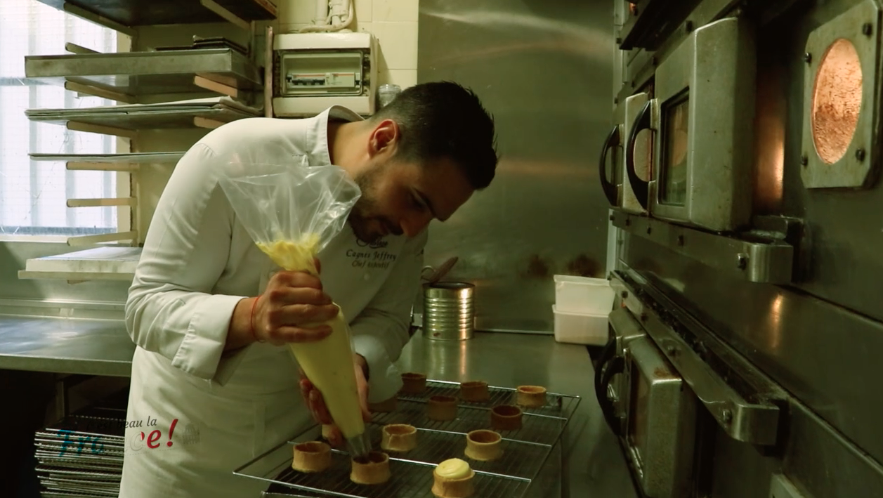 Capture d’écran 2019-02-27 à 17.37.26