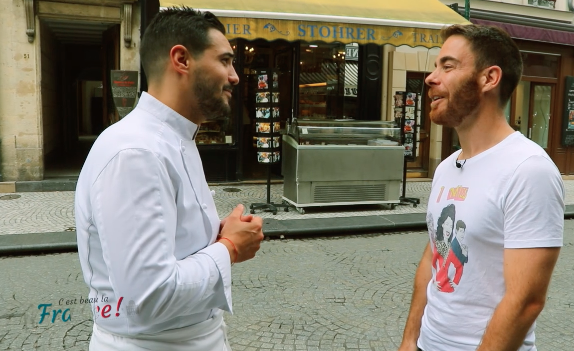 Capture d’écran 2019-02-27 à 19.04.19