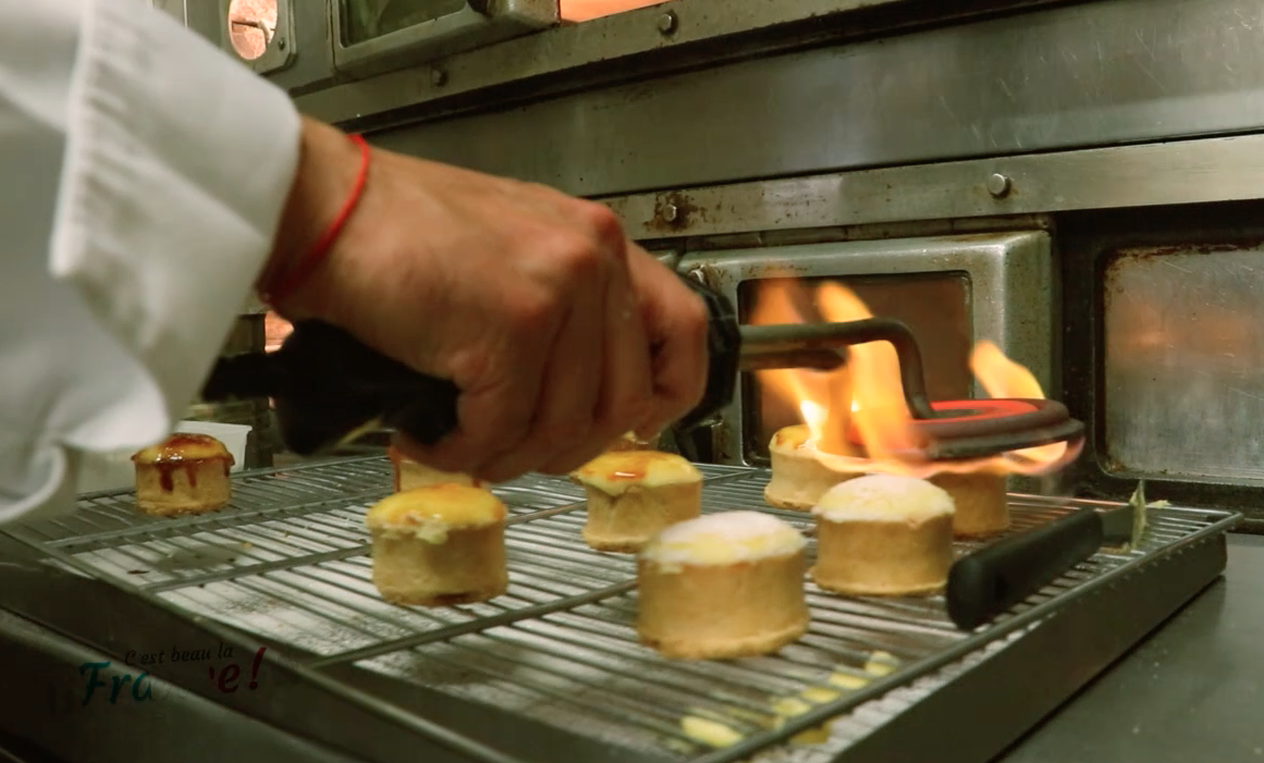 Capture d’écran 2019-02-27 à 19.14.11