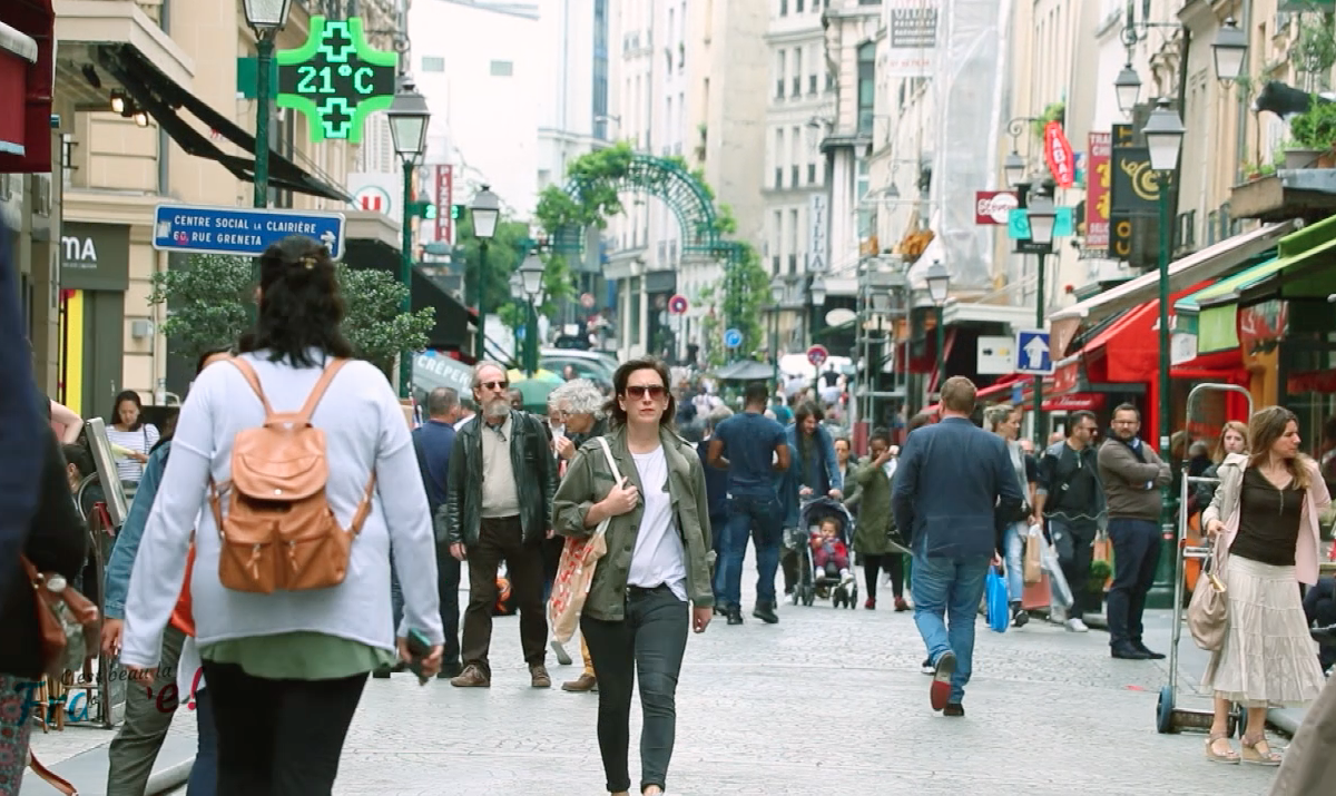 Capture d’écran 2019-02-27 à 19.24.10.png