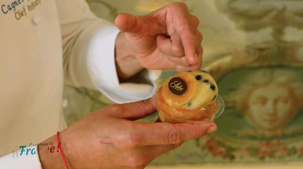 Capture d’écran 2019-02-27 à 19.30.18.png